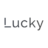 cropped lucky.png