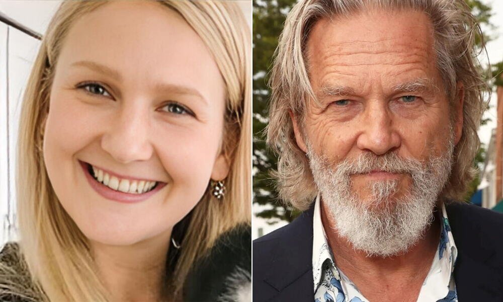 Kasey Musgraves: The Fearless Innovator of Country’s Golden Horizon