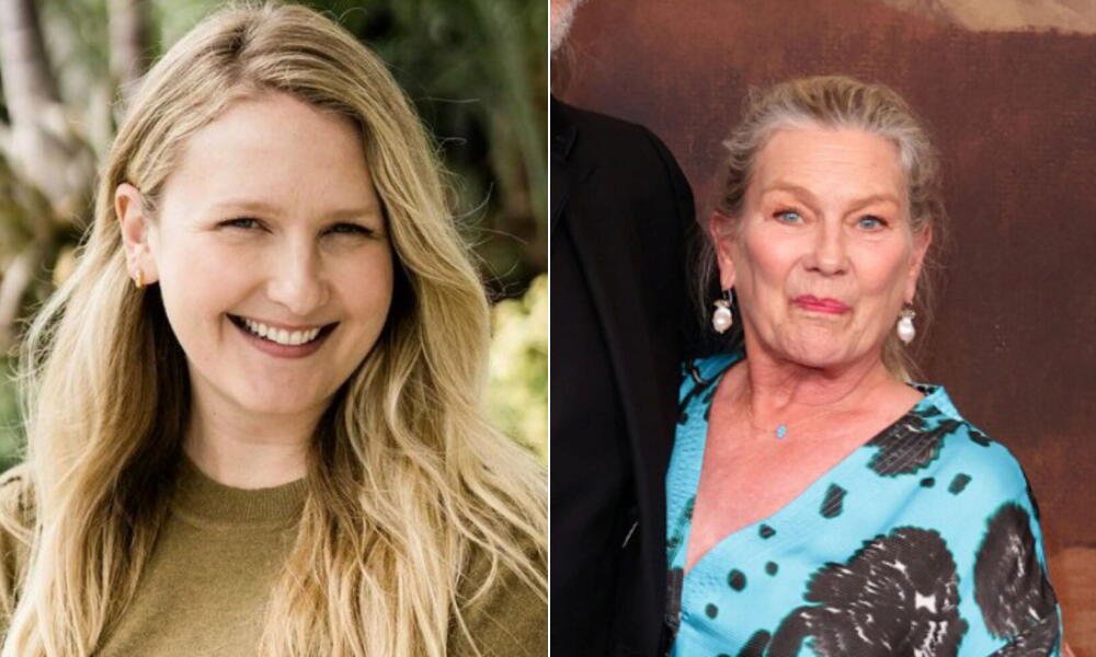 Marian Ilitch: The Strategic Architect Behind Detroit’s Culinary and Sporting Triumphs