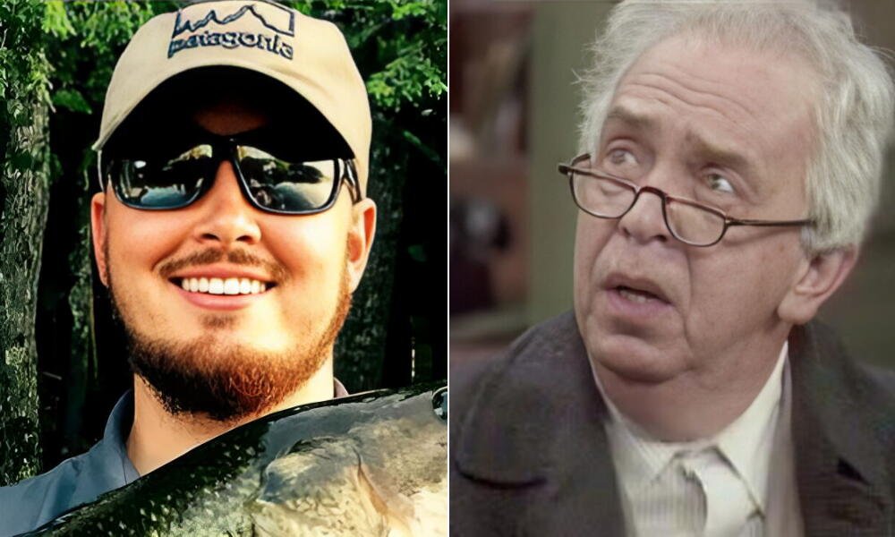 Kate Roosevelt Haddad: A Quiet Luminary of the Roosevelt–Whitney Legacy