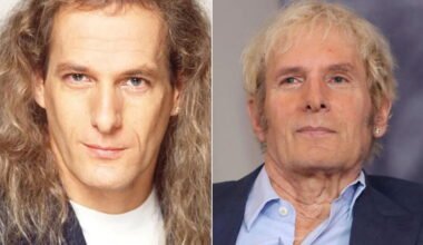 orrin bolotin and michael bolton 24 6