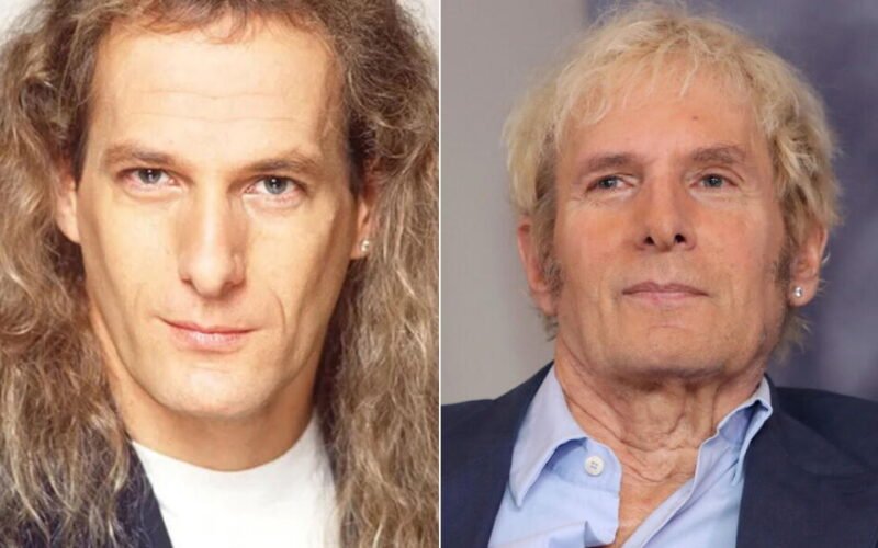 orrin bolotin and michael bolton 24 6