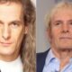 orrin bolotin and michael bolton 24 6