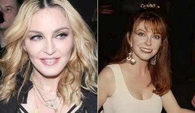 teresa t wierson and cassandra peterson 2 22