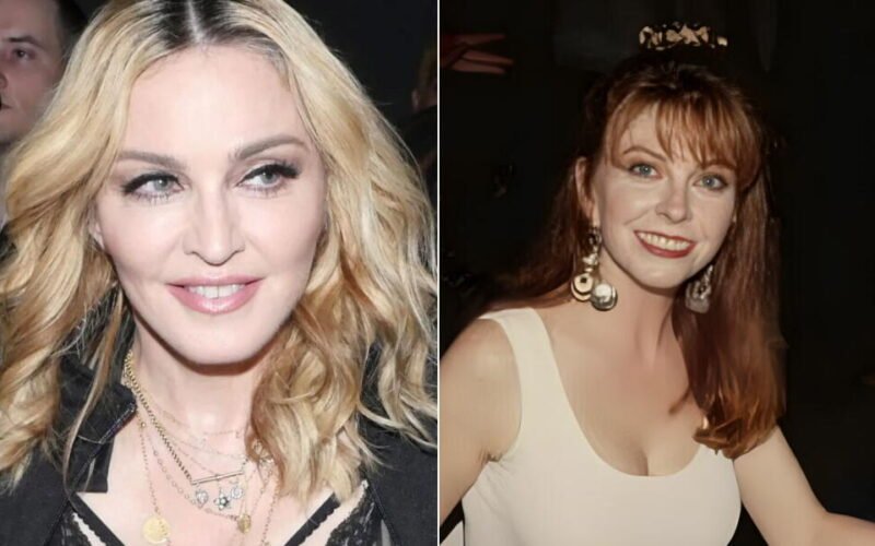 teresa t wierson and cassandra peterson 2 22