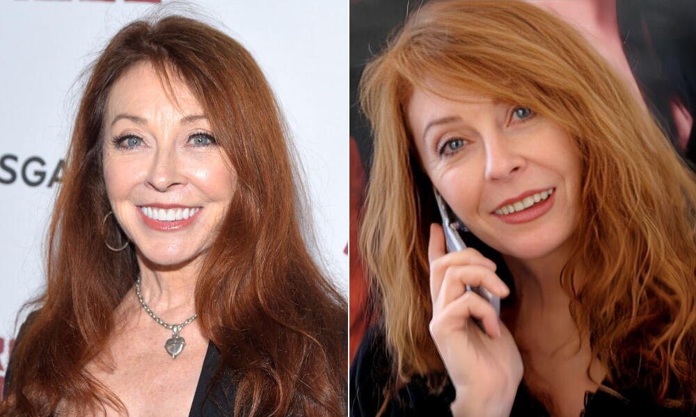 teresa t wierson and cassandra peterson