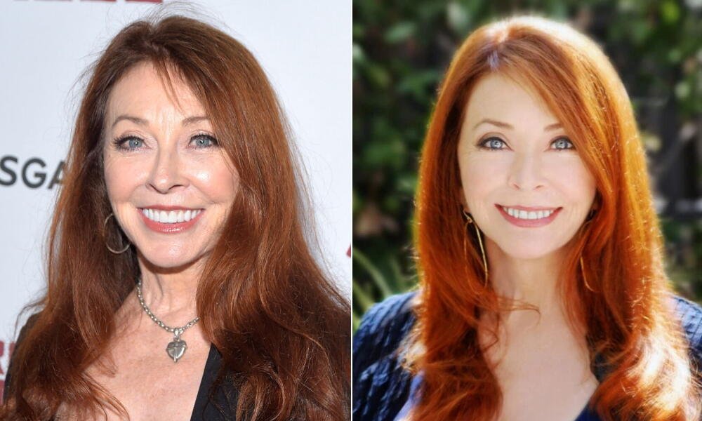 teresa t wierson and cassandra peterson