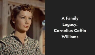 a family legacy cornelius coffin williams i1440 197