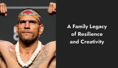 a family legacy of resilience and creativity i1406 231