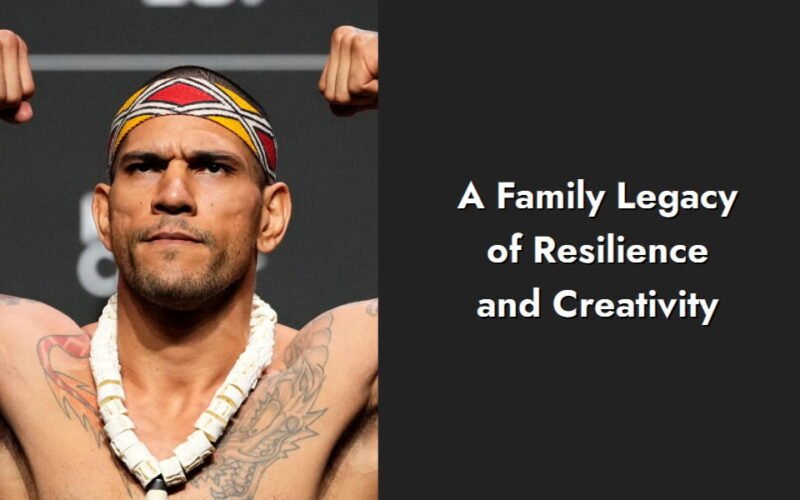 a family legacy of resilience and creativity i1406 231