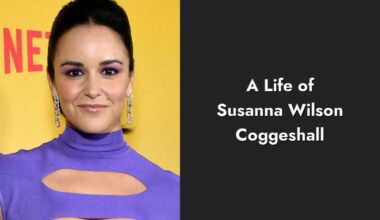 a life of susanna wilson coggeshall i1306 331