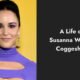 a life of susanna wilson coggeshall i1306 331