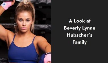 a look at beverly lynne hubscher s family i1453 184