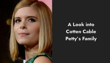 a look into cotten cable petty s family i1438 199