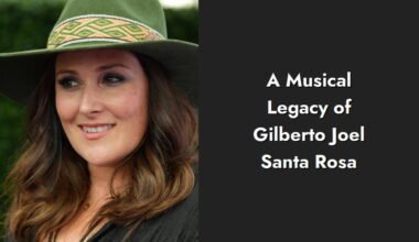 a musical legacy of gilberto joel santa rosa i1408 229