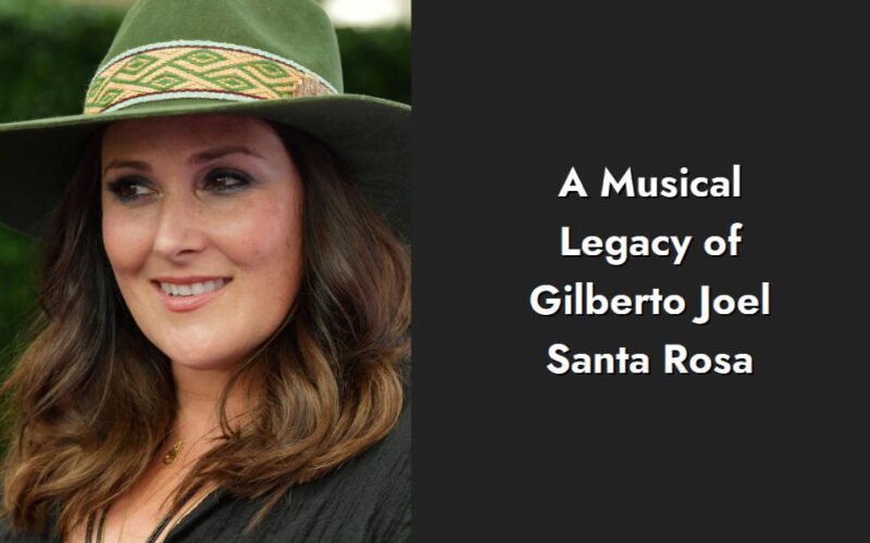 a musical legacy of gilberto joel santa rosa i1408 229