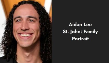 aidan lee st john family portrait i1287 350