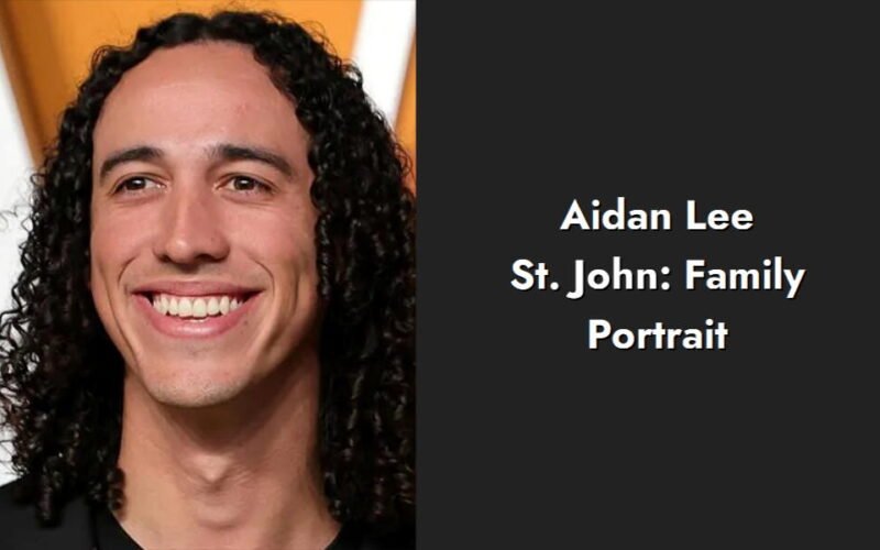 aidan lee st john family portrait i1287 350
