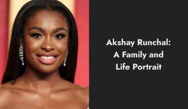 akshay runchal a family and life portrait i1286 351