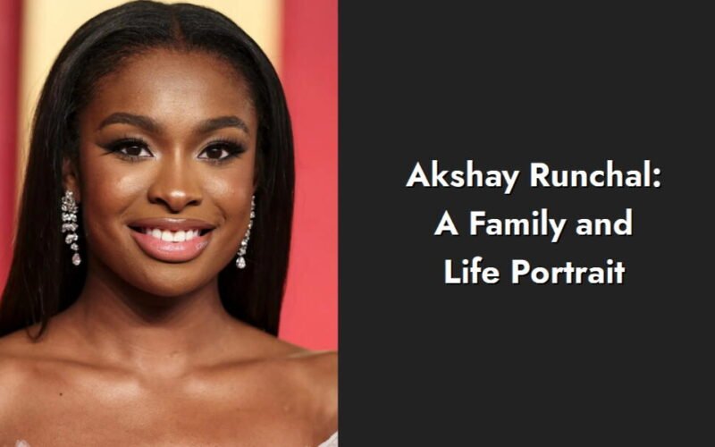 akshay runchal a family and life portrait i1286 351
