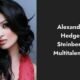 alexander hedges steinberg multitalented i1285 352