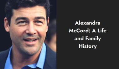 alexandra mccord a life and family history i1284 353