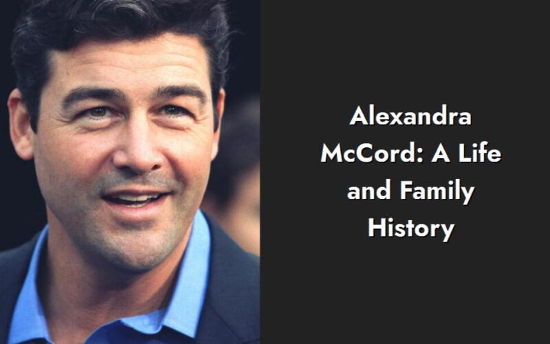 alexandra mccord a life and family history i1284 353