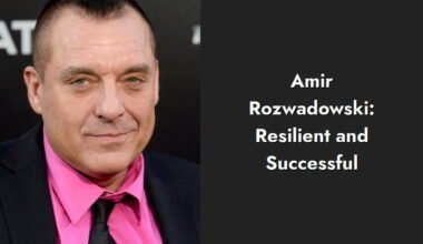 amir rozwadowski resilient and successful i1283 354