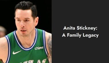 anita stickney a family legacy i1281 356
