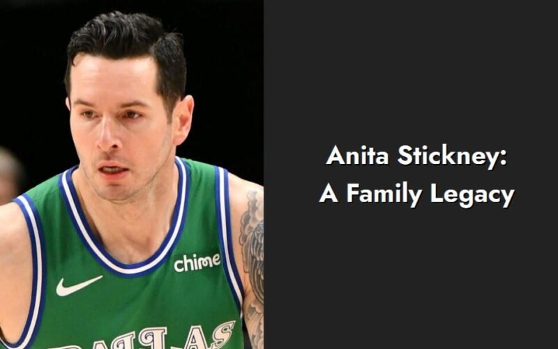 anita stickney a family legacy i1281 356
