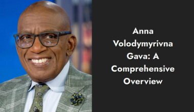 anna volodymyrivna gava a comprehensive overview i1279 358