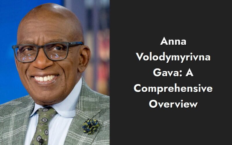 anna volodymyrivna gava a comprehensive overview i1279 358