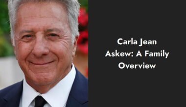 carla jean askew a family overview i1449 188
