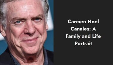 carmen noel canales a family and life portrait i1448 189