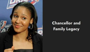 chancellor and family legacy i1373 264