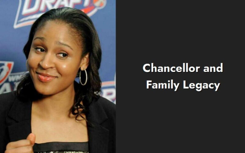 chancellor and family legacy i1373 264