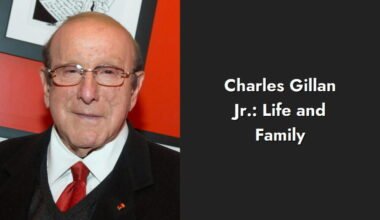 charles gillan jr life and family i1446 191