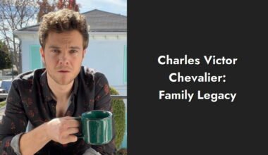 charles victor chevalier family legacy i1444 193