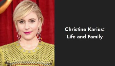 christine karius life and family i1443 194