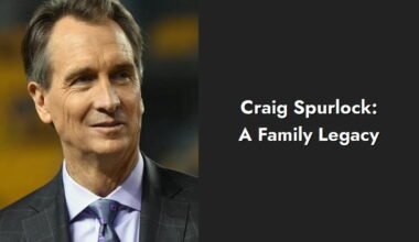 craig spurlock a family legacy i1437 200