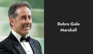 debra gale marshall i1431 206
