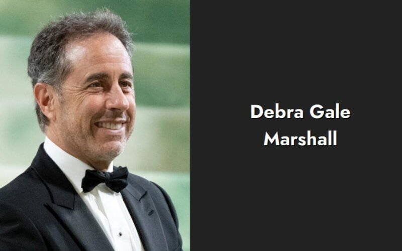 debra gale marshall i1431 206