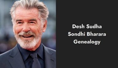 desh sudha sondhi bharara genealogy i1429 208