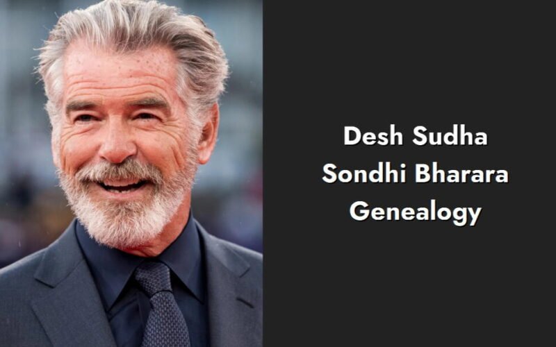 desh sudha sondhi bharara genealogy i1429 208