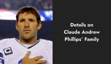 details on claude andrew phillips family i1442 195