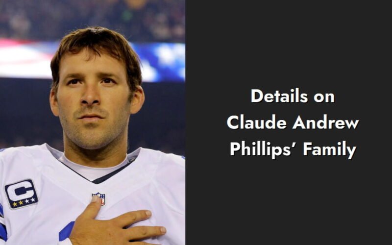 details on claude andrew phillips family i1442 195