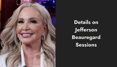 details on jefferson beauregard sessions i1390 247