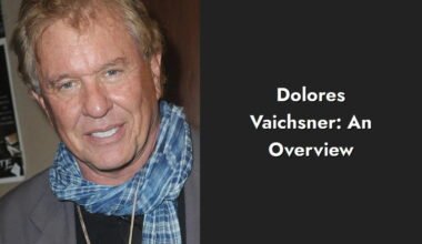 dolores vaichsner an overview i1428 209