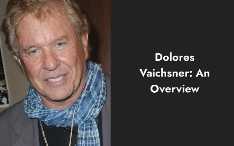 dolores vaichsner an overview i1428 209