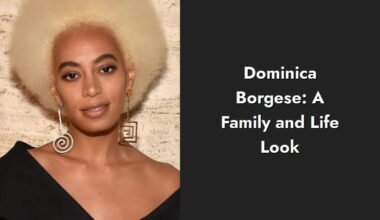 dominica borgese a family and life look i1427 210